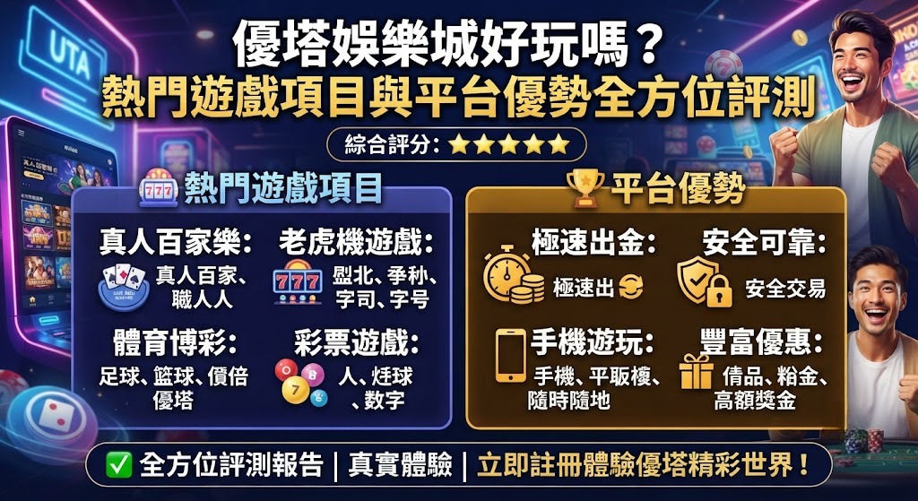 出金速度與客服效率客觀檢視